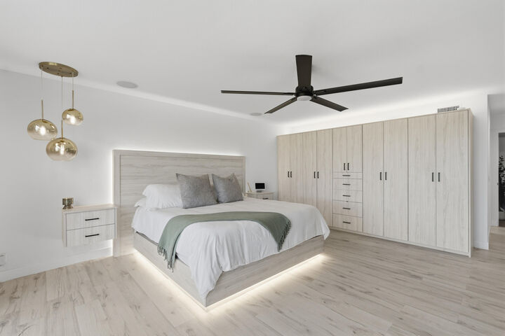 Property Photo:  43409 Lacovia Drive  CA 92203 