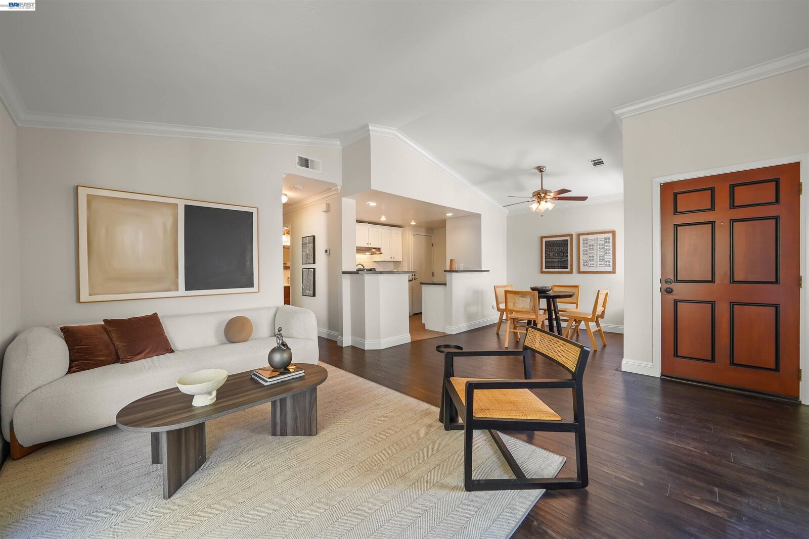 Property Photo:  38703 Huntington Cir  CA 94536 