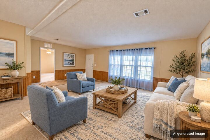 Property Photo:  123 Red Eye Road  FL 32433 