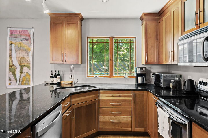 Property Photo:  43 William Street  NY 12106 