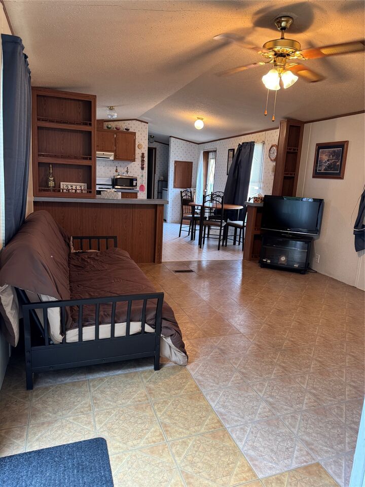 Property Photo:  2313 Rollahome Drive  PA 16506 