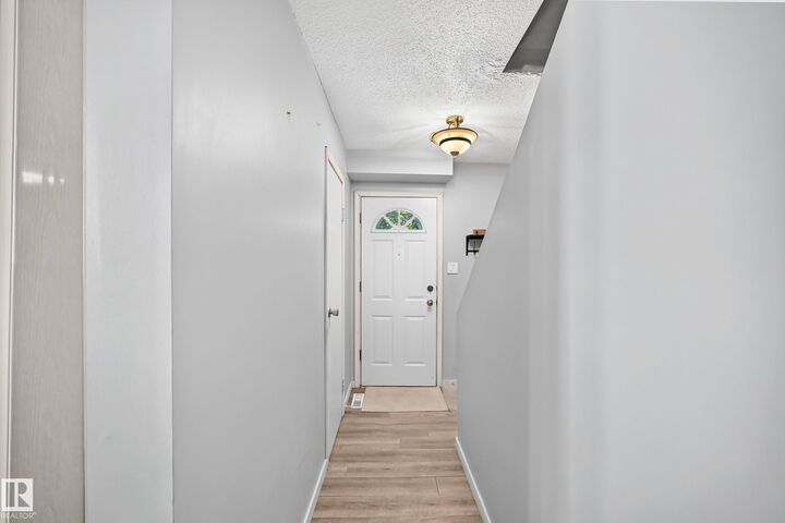 Property Photo: 355 Northgate Terrace NW AB T5E 3E3