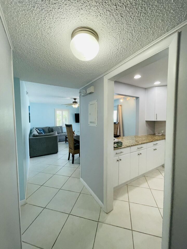 Property Photo:  11 Sombrero Boulevard 12E  FL 33050 