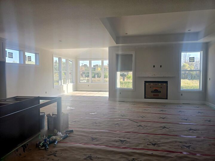 Property Photo:  1514 Creekwood Drive  WI 54017 