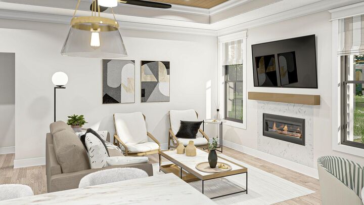 Property Photo:  704 South Division Street  WI 54023 