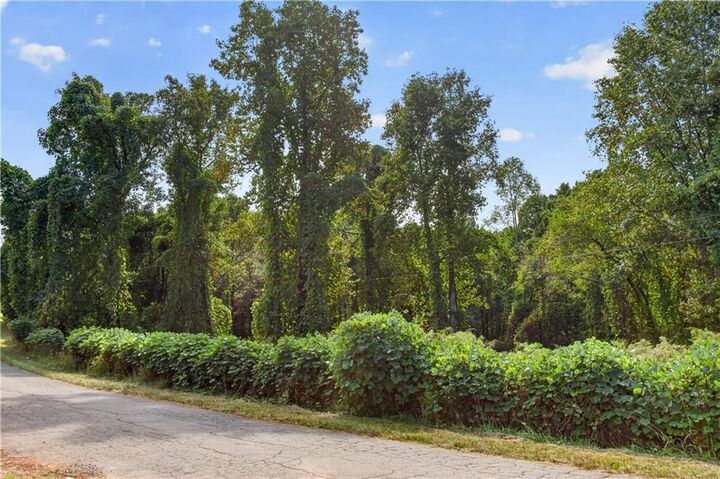 Property Photo:  0 Weatherby Road  GA 30107 