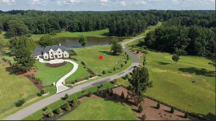 Property Photo:  1070 Homestead Drive  GA 30004 