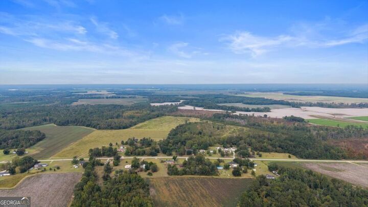 Property Photo: 1031 Scotts Store Road GA 30442