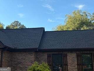 Property Photo: 5765 Highway 20 GA 30016