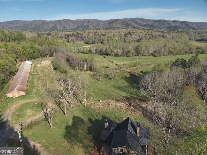 Property Photo:  7590 Mobile Road  GA 30513 