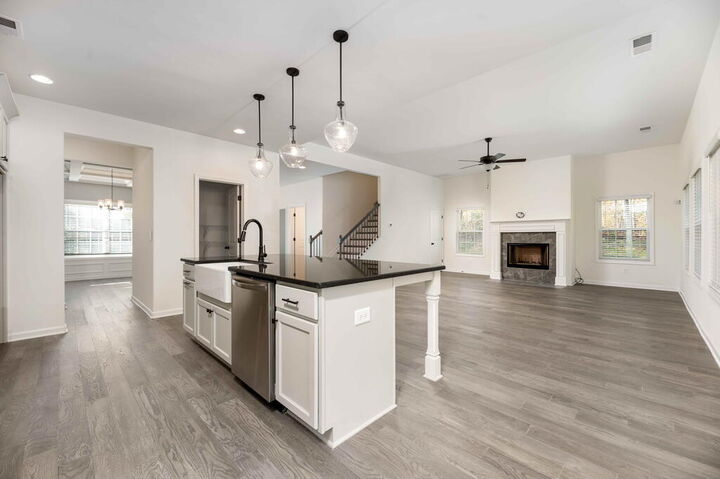 Property Photo:  1159 James Way  GA 31808 