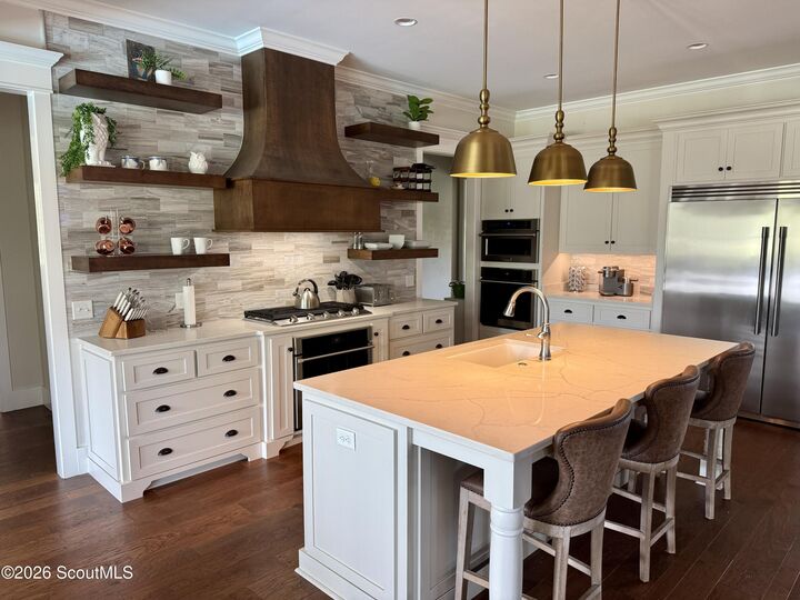 Property Photo:  47 Dorsey Circle  GA 31522 