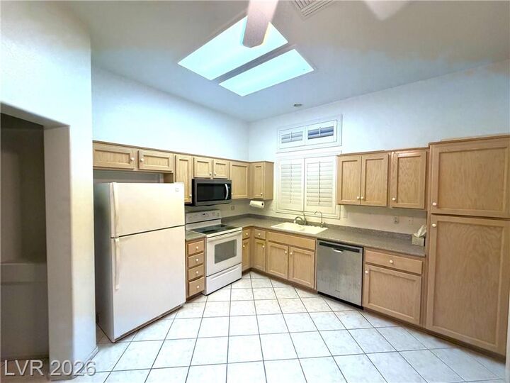 Property Photo:  10709 Dover Creek Avenue  NV 89134 
