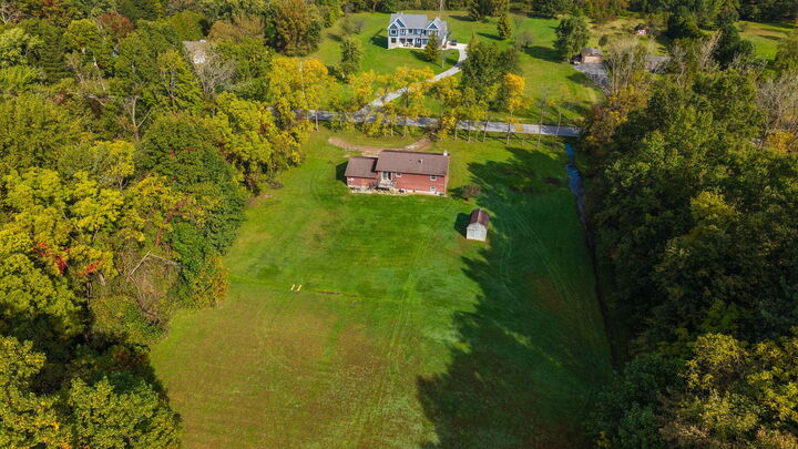 Property Photo:  354 E 1300  IN 46304 