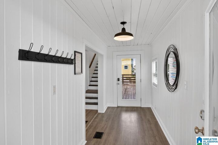 Property Photo: 351 E 2nd Avenue AL 36542