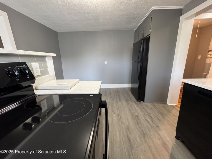Property Photo: 728 Justus Boulevard 3 PA 18411