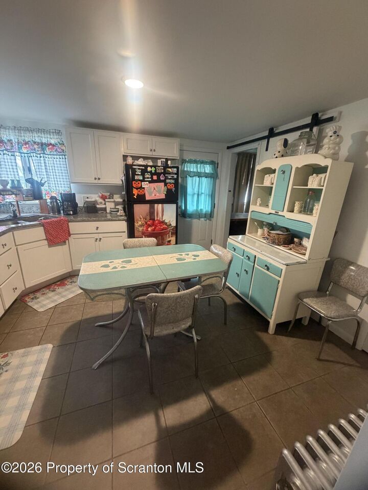 Property Photo: 546 N Bromley Avenue PA 18504