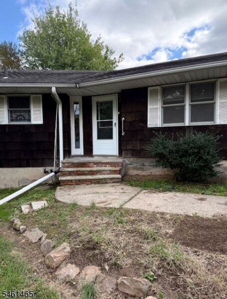 Property Photo:  732 Amwell Road  NJ 08844 