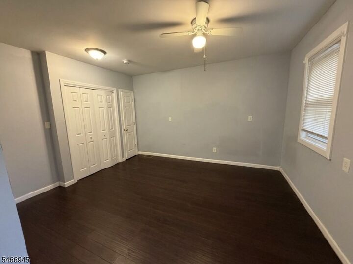 Property Photo: 289 Rose St 2 NJ 07108
