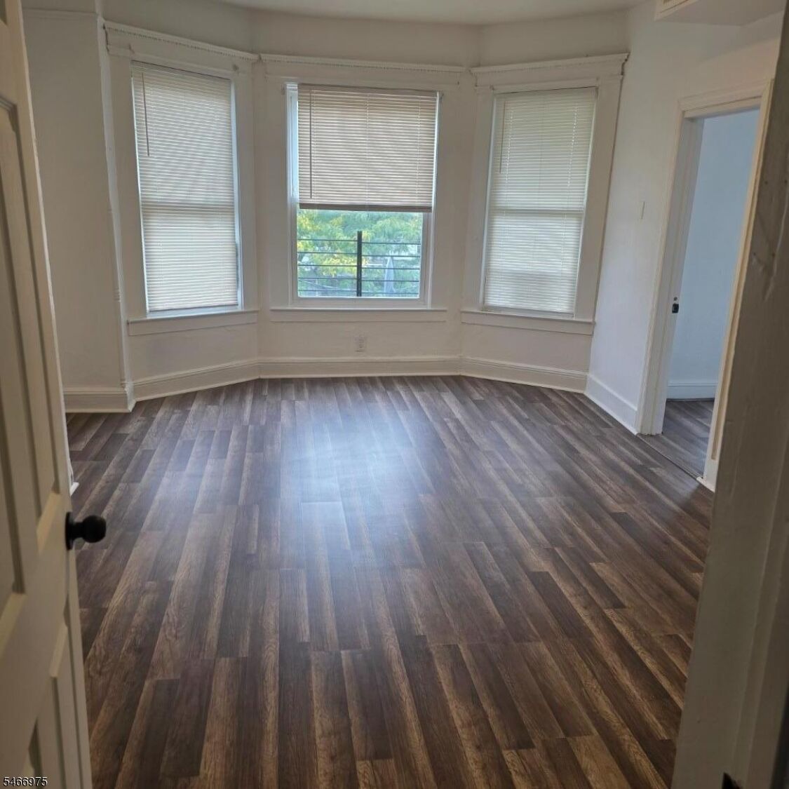 Property Photo: 138 S 10th St 2 NJ 07107