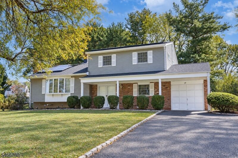 Property Photo:  35 Patton Dr  NJ 08873 