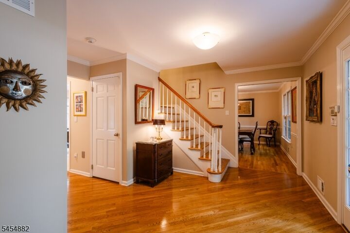 Property Photo: 6 Burlington Ln NJ 08816