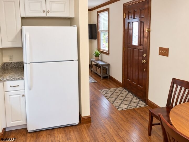 Property Photo:  6 Fairchild Ave  NJ 07950 