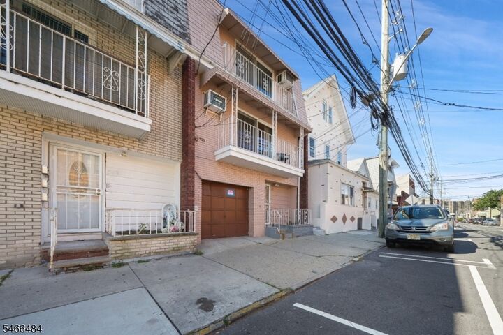 Property Photo: 565 61st St NJ 07093