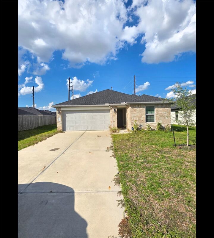 Property Photo:  31730 Brandon Mill Trl  TX 77441 