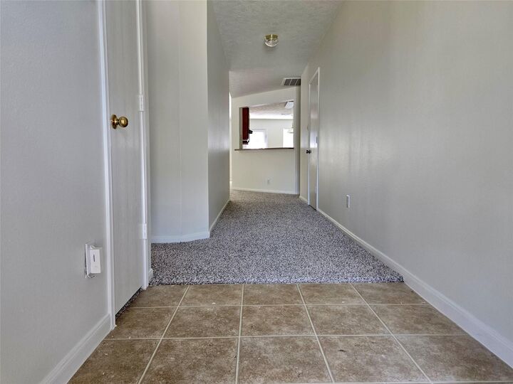 Property Photo:  32223 Decker Oaks Drive  TX 77362 