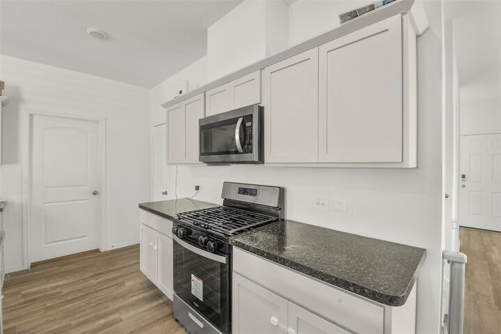 Property Photo:  23810 Gold Cypress Drive  TX 77373 