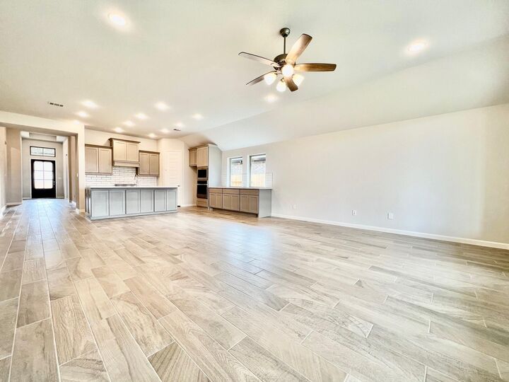 Property Photo: 1351 Park Path Drive TX 77459