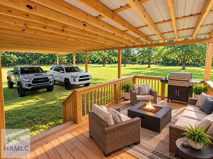Property Photo:  4 Tobe Lambert Road  GA 31320 