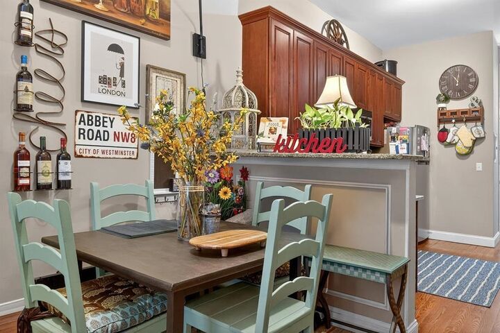 Property Photo:  808 Broadway  NJ 07002 