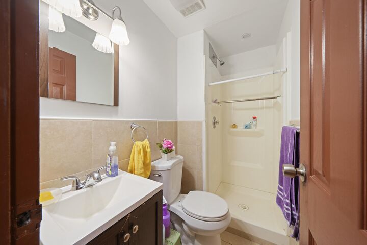Property Photo:  565 61st St  NJ 07093 