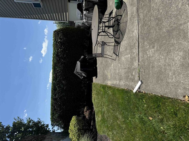 Property Photo:  280 Sedore Ave 1  NJ 07022 