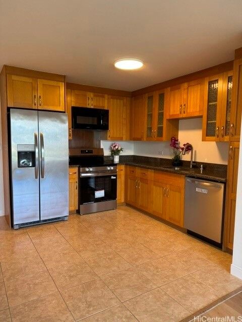 Property Photo: 1009 Kapiolani Boulevard 902 HI 96814