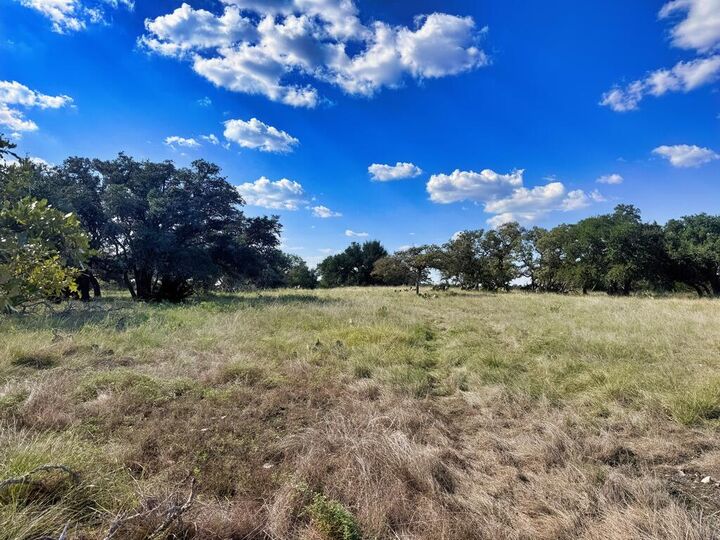Property Photo: Lot 22 Legacy Oaks Dr TX 78631