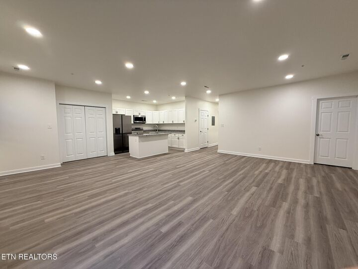 Property Photo:  4833 Fountain View Way  TN 37918 