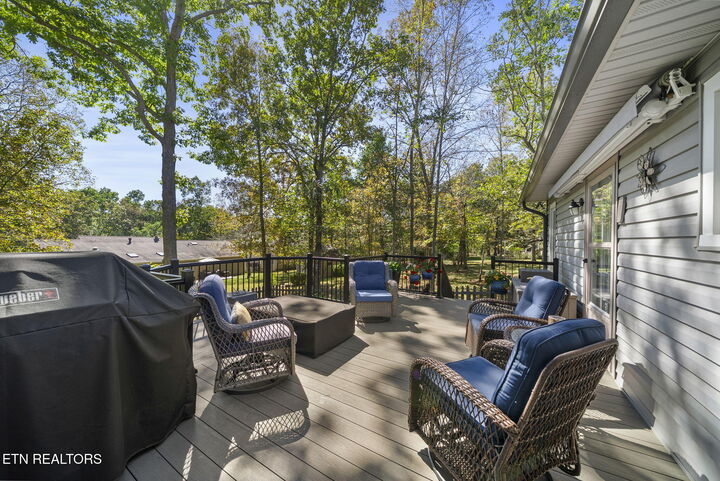 Property Photo:  109 Winslow Lane  TN 38558 