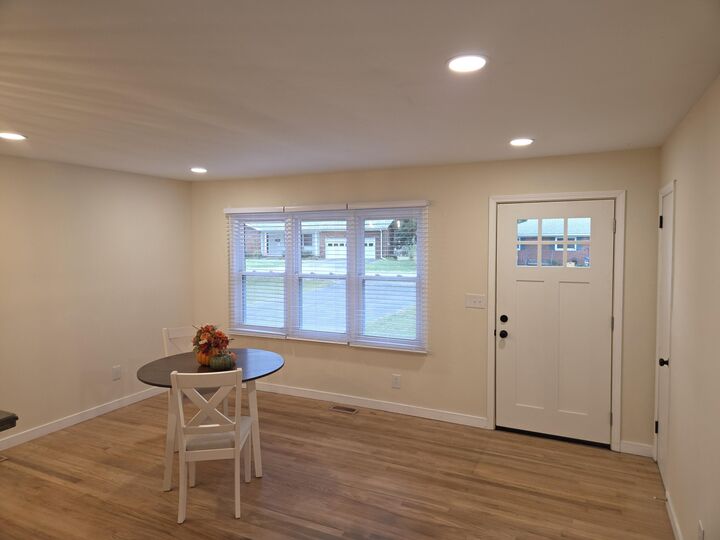 Property Photo:  205 Riverside Drive  KY 42003 