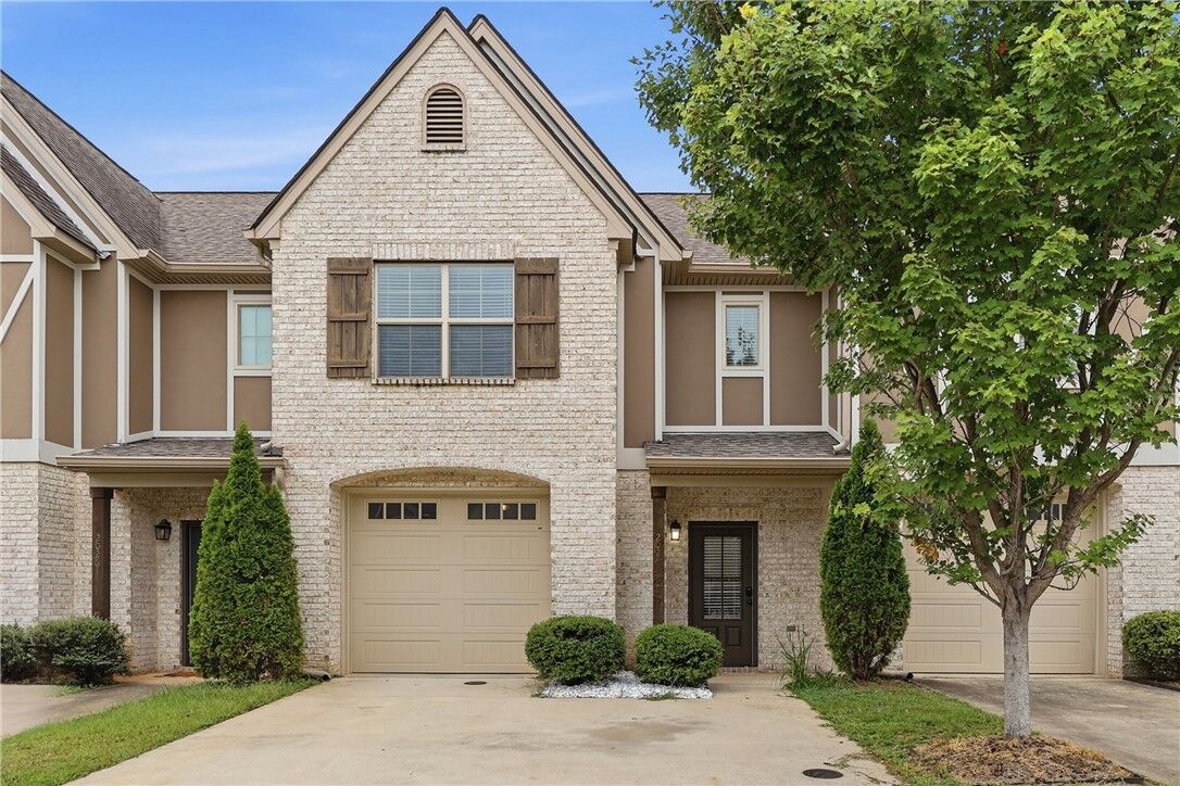 Property Photo:  2024 Stephanie Court  AL 36830 