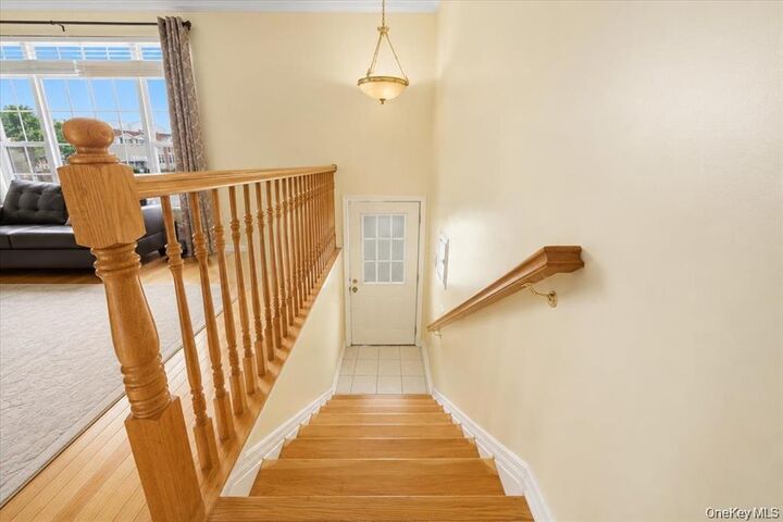 Property Photo:  163 Surf Drive 106  NY 10473 