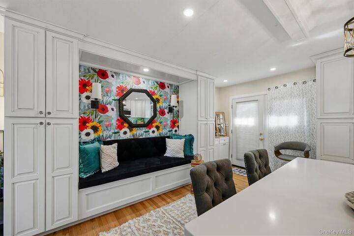 Property Photo:  4 Francis Drive  NY 10940 