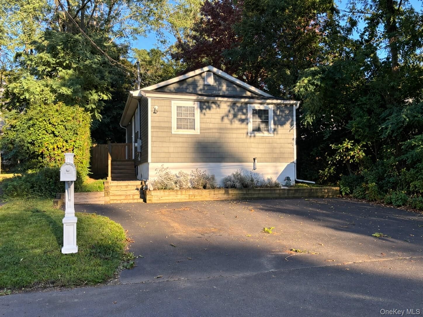 Property Photo:  21 Cove Drive  NY 11789 