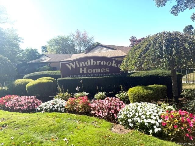 Property Photo:  96 Feller Drive  NY 11722 