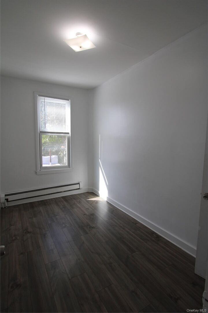Property Photo: 159 N Main Street 2 NY 11520