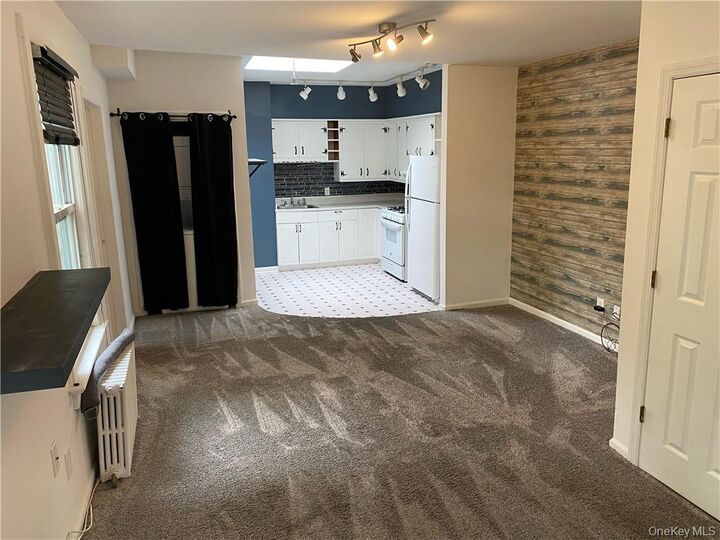 Property Photo: 455 Piermont Avenue C NY 10968
