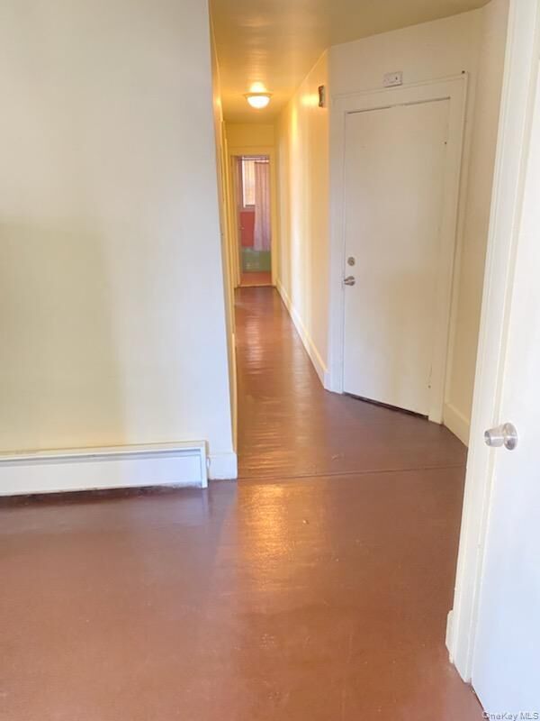 Property Photo: 100 Lincoln Place 3 NY 12754