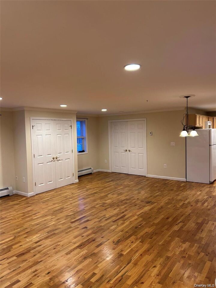 Property Photo:  106 Newport Bridge Road Unit 3  NY 10990 